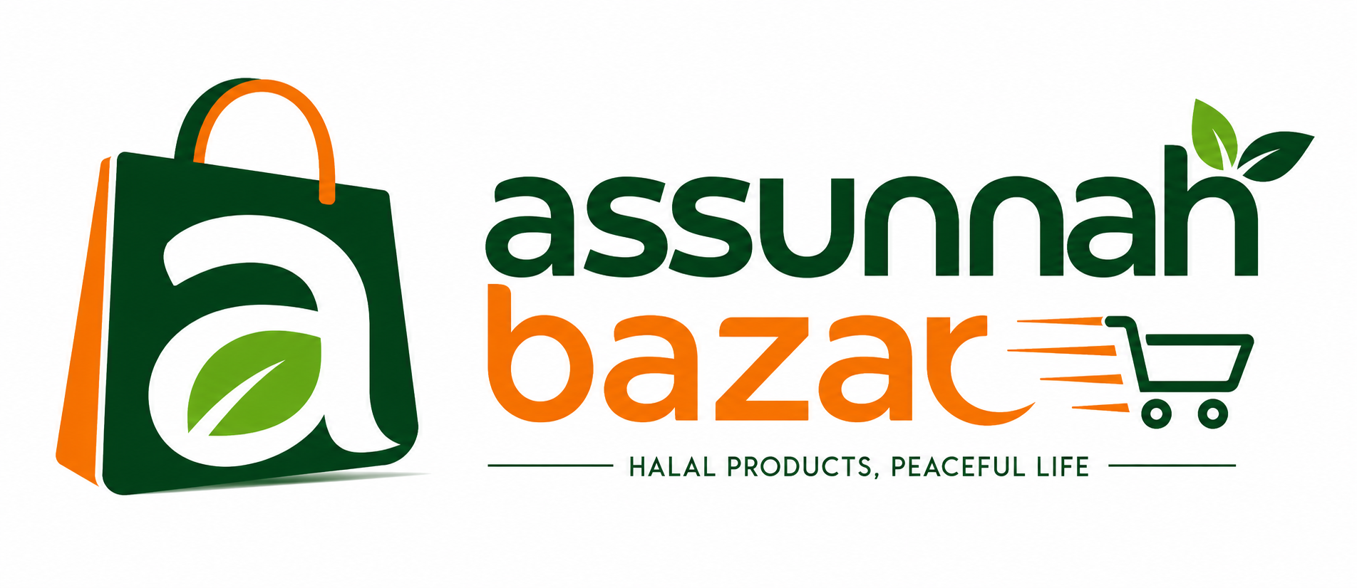 Assunnah Bazar